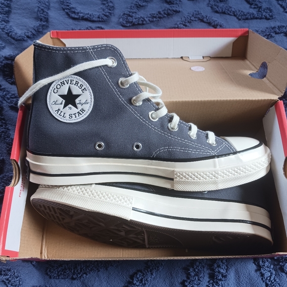 SOLD - Picture 3 of 5